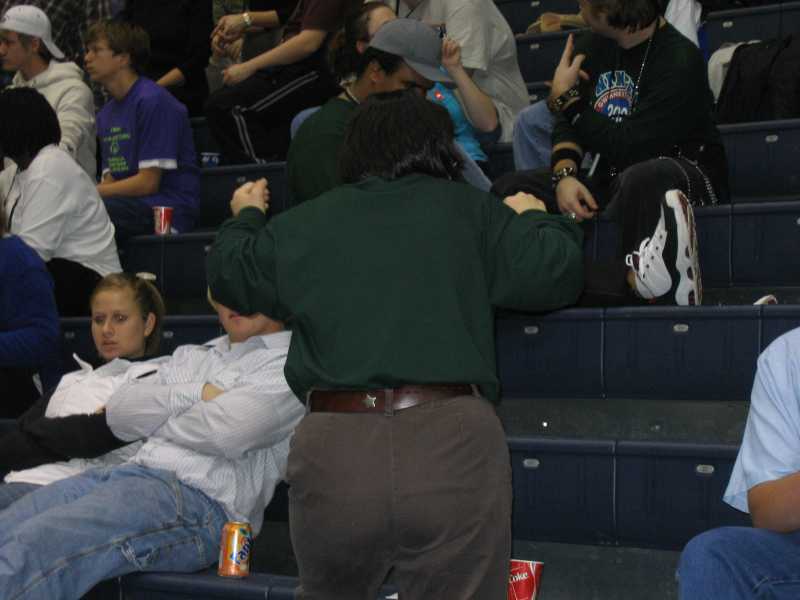 ../Images/Special Olympics Winter Games 2006 040.jpg